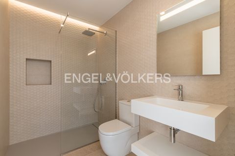 Villa i Benitachell, Alicante, Benitachell - € 1.499.000 | Ref: W-0306YF - foto 17